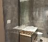 3BR Unit for sale in Aurelia Residences in BGC, Taguig City